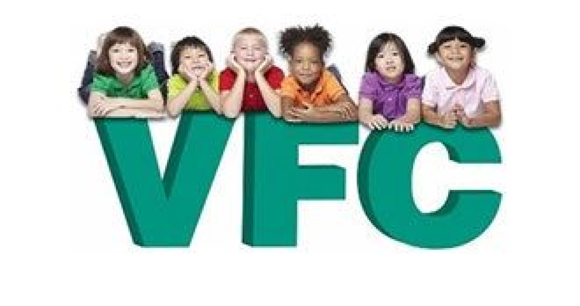 VFC Logo